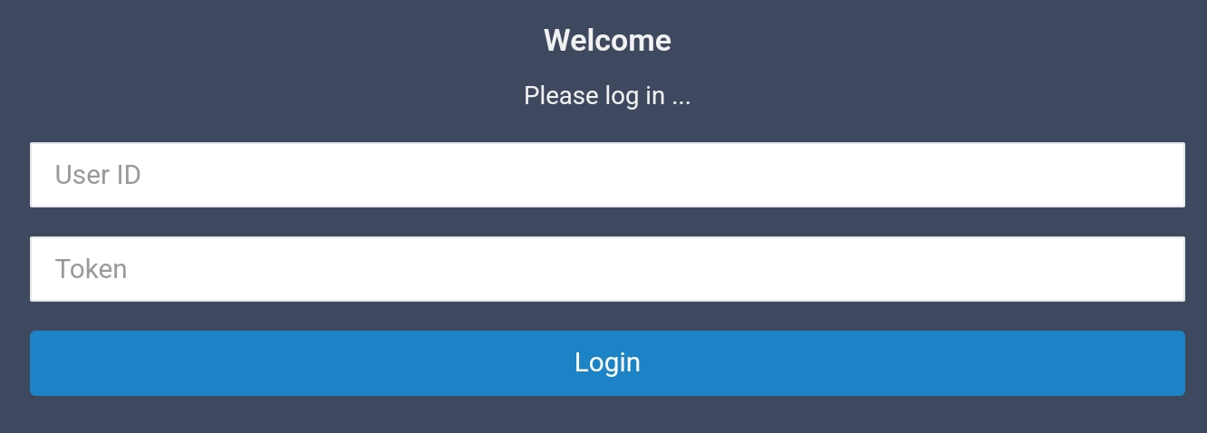Screenshot_20240131_174716_Chrome.png