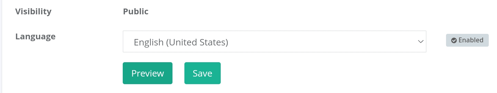 Screenshot_20240131_182907_Chrome.png