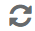 image-20240729-121144.png