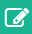 image-20240729-121749.png