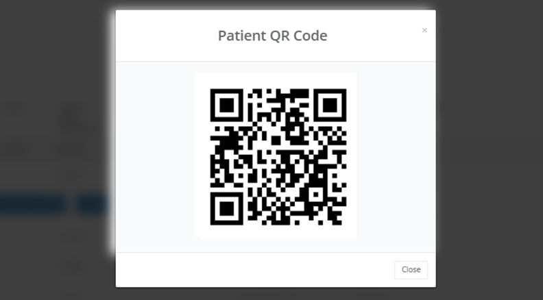 image-20250321-145734.png