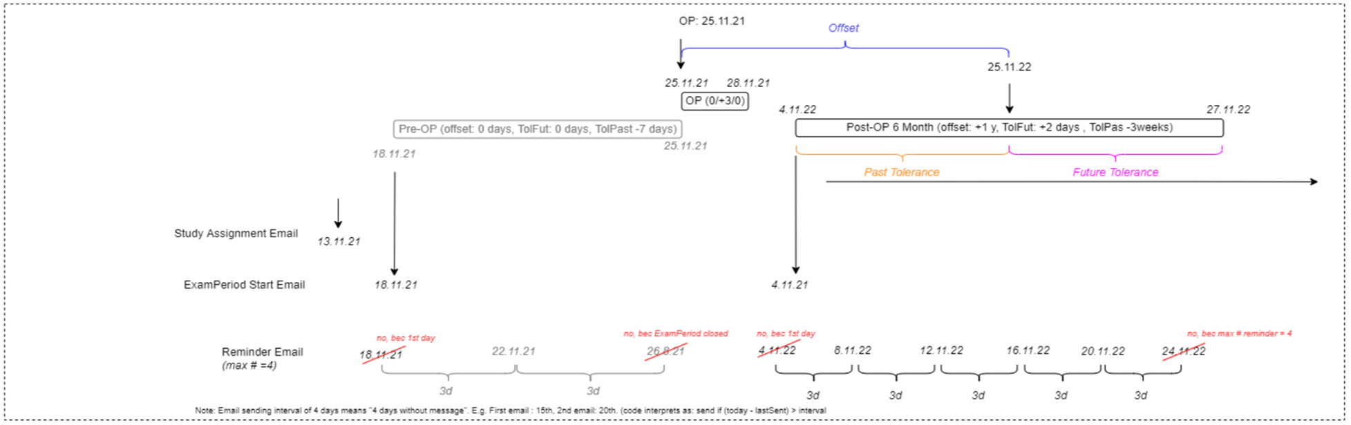 image-20240711-134608.png