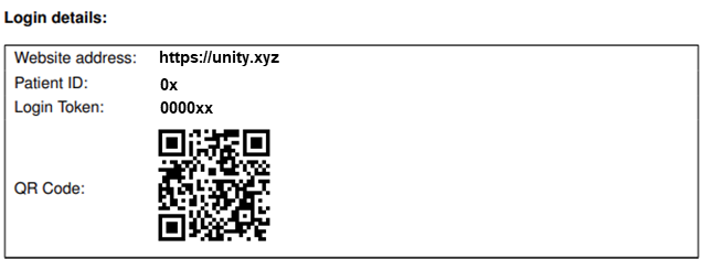 image-20250321-134013.png